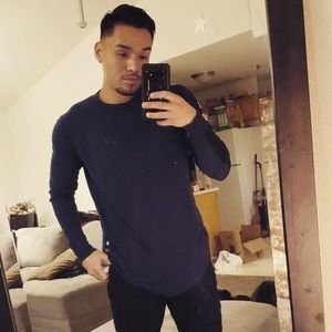 Meet your Posher, Felix